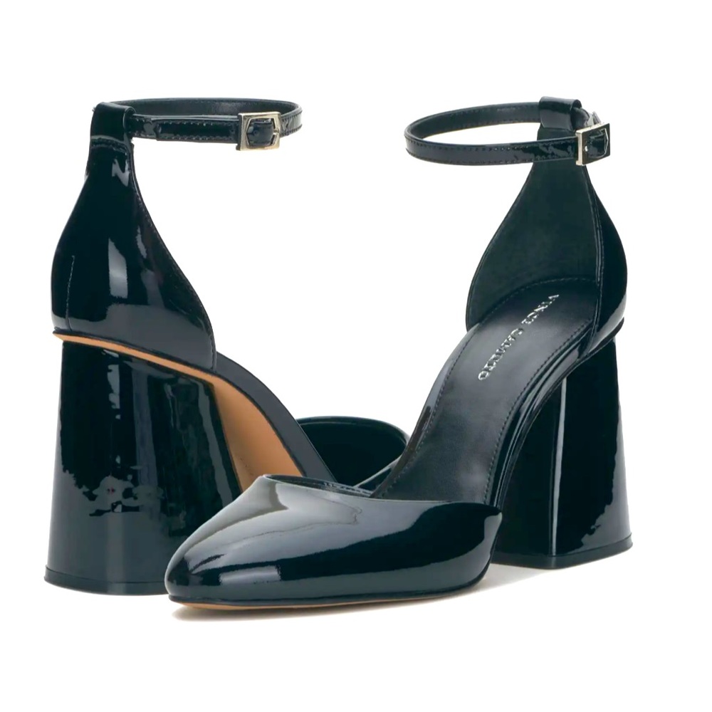 Vince Camuto® Addilenz Heels
